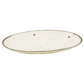 alumina-cottage-cream-polmisek-owalny-31-cm