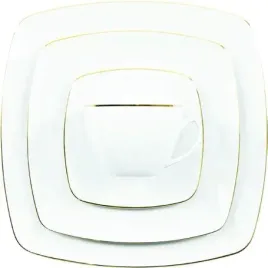 chodziez-akcent-garnitur-do-kawy-12-27-zlota-linia