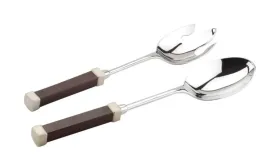regent-lyzki-do-salaty-2-szt-zen-wenge