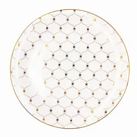 talerz-obiadowy-plytki-porcelanowy-gemis-27-cm