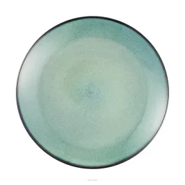 talerz-plytki-z-kamionki-27-cm-naval-villa-italia