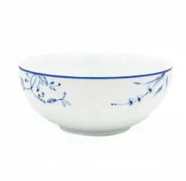 salaterka-15-cm-evia-blue-bogucice