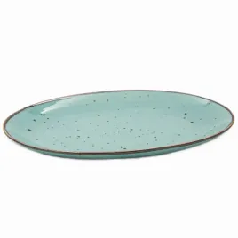 alumina-cottage-tiffany-polmisek-owalny-31-cm