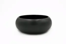 alumina-terra-black-salaterka-16-cm-organic
