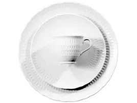 cmielow-sofia-serwis-herbaciano-kawowy-bialy-0001-18-szt