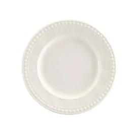 villa-italia-venice-white-talerz-deserowy-17-cm