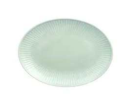 chodziez-polmisek-owalny-33-cm-dalia-fantazja-zielony-gl07