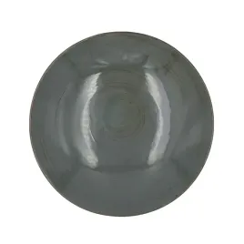 alumina-bogucice-nostalgia-onyx-talerz-gleboki-22