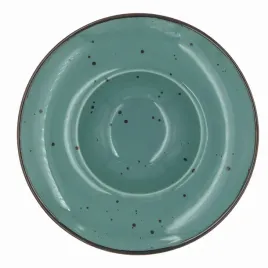 alumina-cottage-tiffany-talerz-gleboki-pasta-28-cm