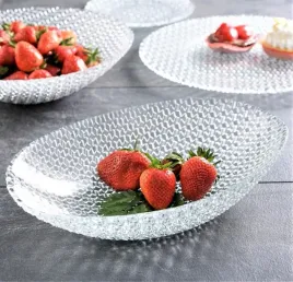 villa-italia-diamond-salaterka-owalna-32-cm-przezr