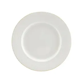 villa-italia-talerz-deserowy-20-cm-bari-gold