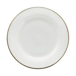 villa-italia-camilla-talerz-deserowy-23-cm