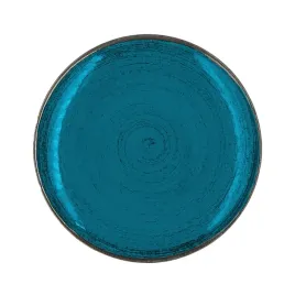 alumina-bogucice-nostalgia-lazur-talerz-deserowy-22-cm