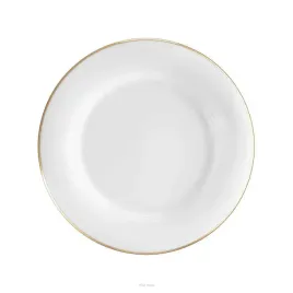 villa-italia-plus-gold-talerz-deserowy-215-cm
