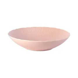 talerz-gleboki-22-cm-sofia-rozana-cmielow