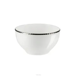 villa-italia-florian-salaterka-13-cm