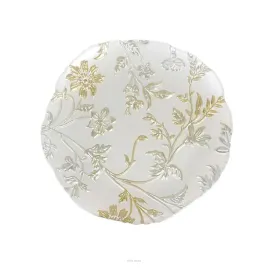 villa-italia-roslin-talerz-deserowy-21-cm