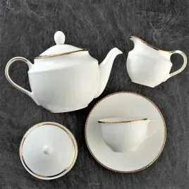 villa-italia-camilla-porcelanowy-serwis-do-herbaty-na-12-osob