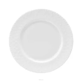villa-italia-talerz-deserowy-20-cm-roma-white