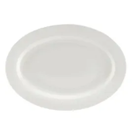 villa-italia-polmisek-owalny-31-cm-bari-white