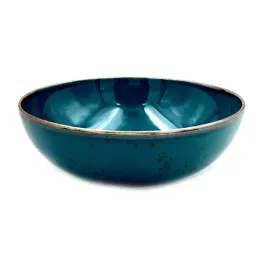 alumina-bogucice-laguna-salaterka-16-cm