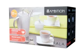 ambition-komplet-kawowy-17-elementowy-220-ml-fala