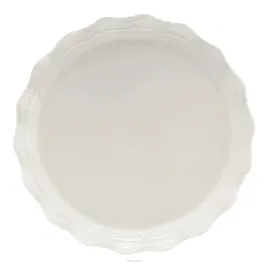 villa-italia-talerz-do-ciasta-30-cm-aurelia