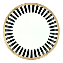 talerz-plytki-porcelanowy-serko-bogucice-paski-27
