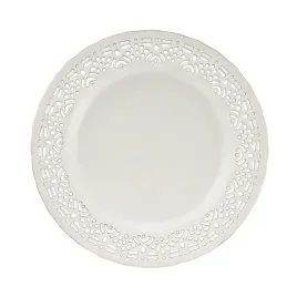 villa-italia-clara-ivory-talerz-deserowy-azurowy