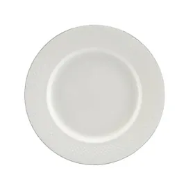 villa-italia-talerz-deserowy-20-cm-bari-platin