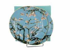 komplet-2-talerze-deserowe-almond-blossom-v-van-gogh