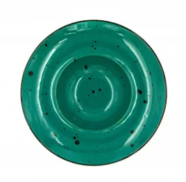 alumina-cottage-turkus-talerz-gleboki-pasta-28-cm