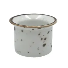 alumina-bogucice-cottage-white-miseczka-pojemnik-do-dipow