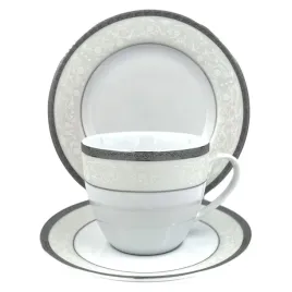 bogucice-zestaw-do-herbaty-6-osobowy-agawa-platin