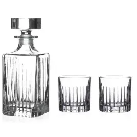 zestaw-do-whisky-karafka-6-szklanek-timeless-rcr