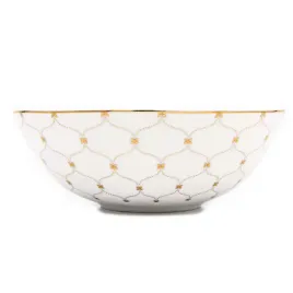 talerz-gleboki-porcelanowy-gemis-bogucice-18-cm