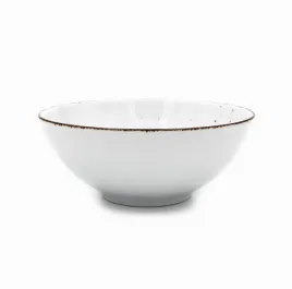 salaterka-17-cm-zywioly-chlodny-powiew-cmielow-ct0