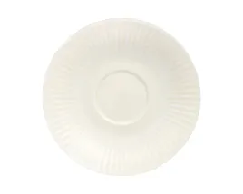 chodziez-spodek-15-cm-dalia-delicja-kremowy-gl04