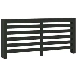 maskownica-na-kaloryfer-z-polka-czarna-175-x-20-x-82-cm