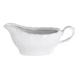 sosjerka-500-ml-rococo-maria-0001-cmielow