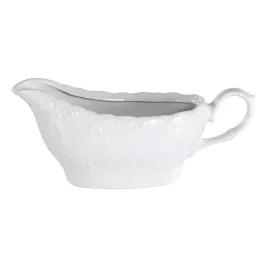sosjerka-500-ml-rococo-maria-0001-cmielow