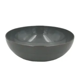 alumina-bogucice-nostalgia-onyx-salaterka-24-cm