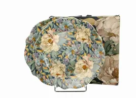 duo-komplet-2-talerze-deserowe-peony-blue