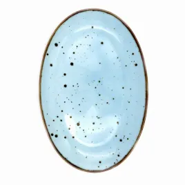 alumina-bogucice-sky-polmisek-owalny-31-cm