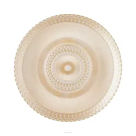 villa-italia-katre-talerz-deserowy-19-cm