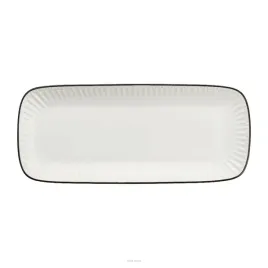 villa-italia-polmisek-prostokatny-36-cm-pillar