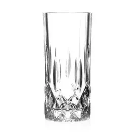 zestaw-szklanek-wysokich-350-ml-6-szt-opera-rcr