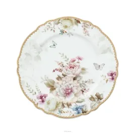 villa-italia-isabelle-talerzyk-deserowy-porcelanowy-20-cm