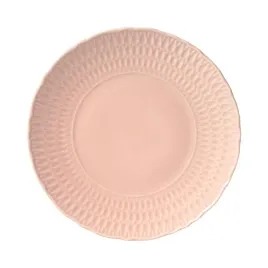 talerz-deserowy-21cm-sofia-rozany-cmielow