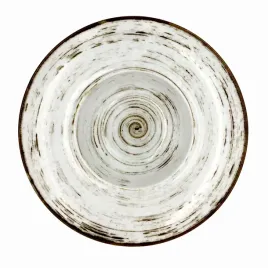 alumina-bogucice-nostalgia-white-talerz-gleboki-pasta-28-cm